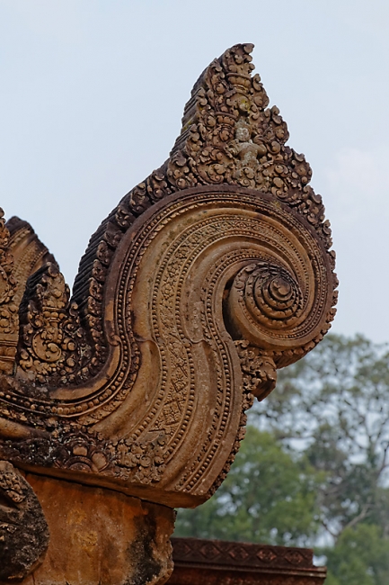 Banteay Srei-031